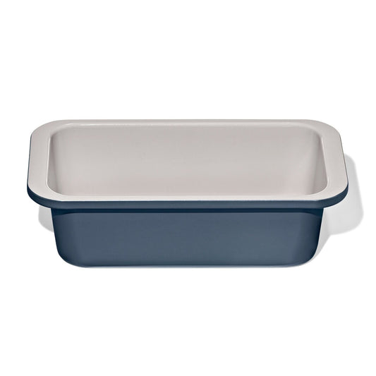 non-stick-pro-ceramic-coated-metal-bakeware-1lb-loaf-pan-storm-blue-q6 oxo_1lb-loaf-pan-stormblue_apdp_00_main.jpg