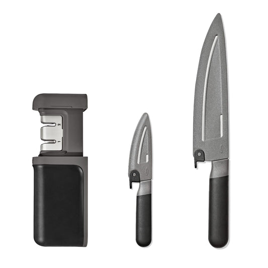 3-piece-knife-and-sharpener-set-f0 oxo_3pc-gadget-cutlery-set_apdp_00_main.jpeg