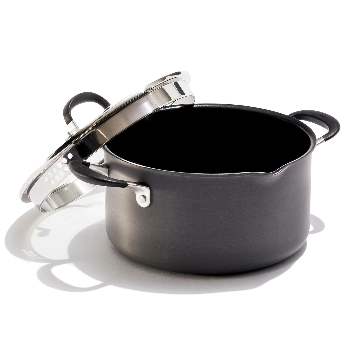 non-stick-6-quart-stock-pot-with-lid-k4 oxo_6qstockpot_product_1_.jpg