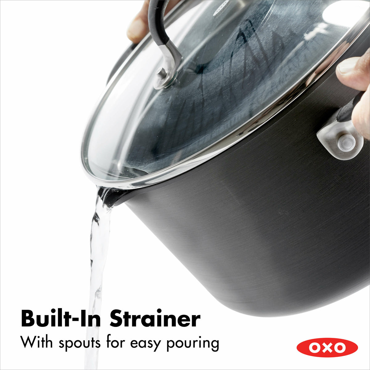 non-stick-6-quart-stock-pot-with-lid-k4 oxo_6qstockpot_product_strainer_1_.jpg