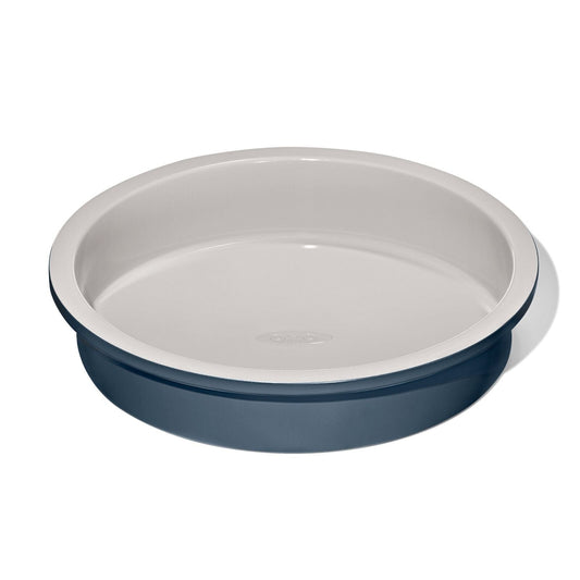 non-stick-pro-ceramic-coated-metal-bakeware-9-round-cake-pan-storm-blue-t9 oxo_9in-round-cake-pan-stormblue_apdp_00_main.jpg