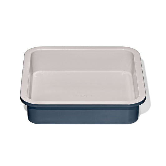 non-stick-pro-ceramic-coated-metal-bakeware-9-square-cake-pan-storm-blue-d0 oxo_9in-square-cake-pan-stormblue_apdp_00_main.jpg
