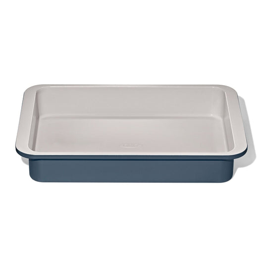 non-stick-pro-ceramic-coated-metal-bakeware-9-x-13-cake-pan-storm-blue-r7 oxo_9x13-cake-pan-stormblue_apdp_00_main.jpg