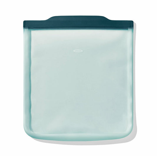 silicone-reusable-bag-gallon-bag-128-oz-lagoon-h0 oxo__silicone-gallon-lagoon_1139090026.jpg
