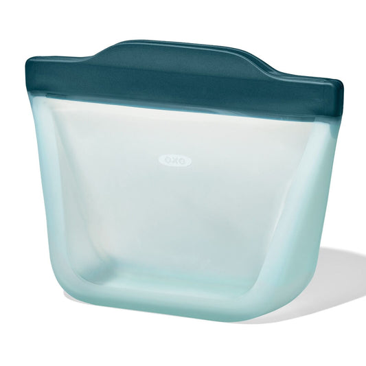 silicone-reusable-bag-stand-up-snack-12-oz-lagoon-s5 oxo__silicone-snack-lagoon_1138810025.jpg
