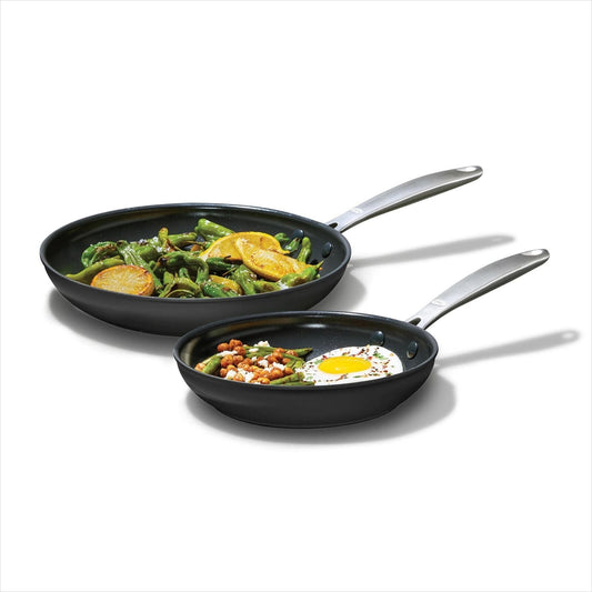 enhanced-non-stick-2-piece-frypan-set-black-k2 oxo_cc005959-002_enhanced-nonstick-8-and-10-fry-pan-set-pdp_00_main_1_.jpg