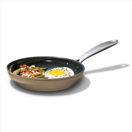 enhanced-non-stick-8-inch-frypan-e1 oxo_cc010457-001_enhanced-nonstick-8in-fry-pan-biscuit_pdp_00_main.jpg