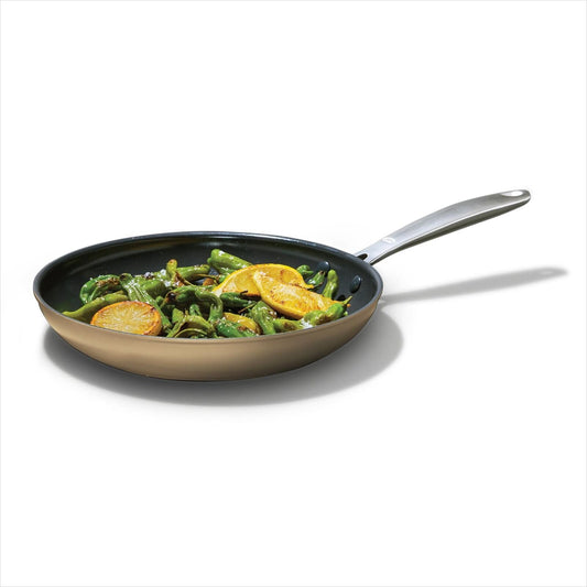 enhanced-non-stick-10-inch-frypan-q3 oxo_cc010458-001_enhanced-nonstick-10in-fry-pan-biscuit_pdp_00_main.jpg