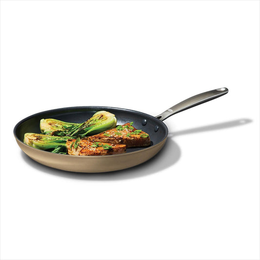 enhanced-non-stick-12-inch-frypan-x9 oxo_cc010459-001_enhanced-nonstick-12in-fry-pan-biscuit_pdp_00_main.jpg