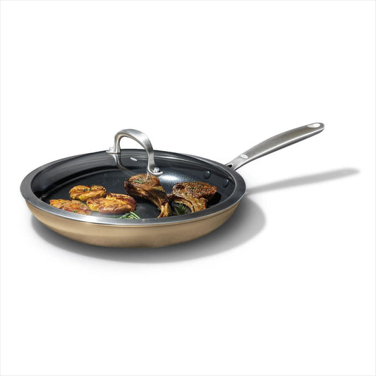 oxo-enhanced-non-stick-12-inch-frypan-with-lid-l9 oxo_cc010460-001_enhanced-nonstick-12in-fry-pan-lid-biscuit_pdp_00_main.jpg