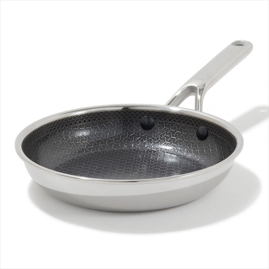 trident-hybrid-non-stick-stainless-steel-8-in-fry-pan-y6 oxo_cc010461-001_trident-8in-fry_ss_pdp_00_main.jpeg