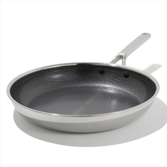 trident-hybrid-non-stick-stainless-steel-12-in-fry-pan-f9 oxo_cc010463-001_trident-12in-fry_ss_pdp_00_main.jpeg
