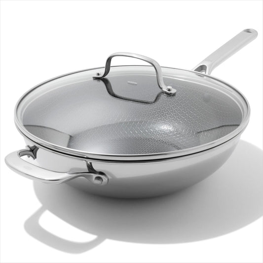 trident-hybrid-non-stick-stainless-steel-5-qt-wok-with-lid-x0 oxo_cc010464-001_trident-12in-wok_ss_pdp_05.jpeg