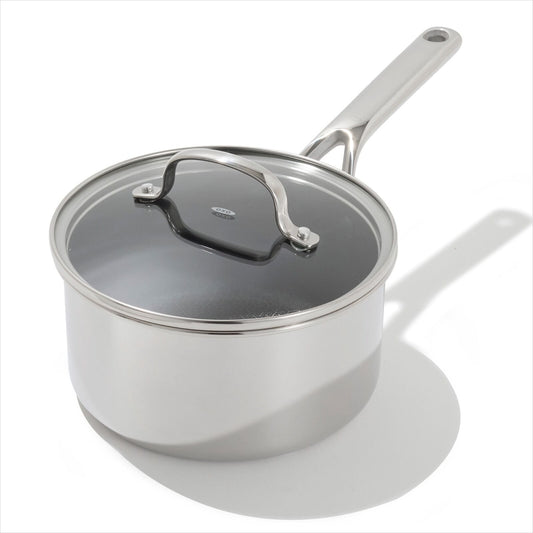 trident-hybrid-non-stick-stainless-steel-2-5-qt-saucepan-with-lid-y9 oxo_cc010465-001_trident-2p5qt-sauce_ss_pdp_05.jpeg