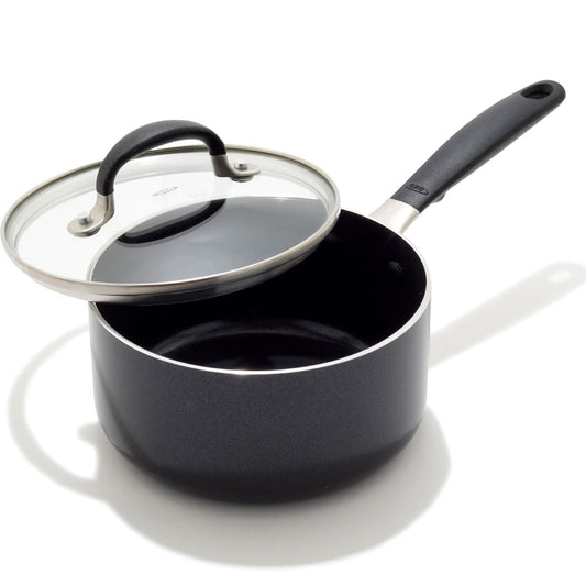 non-stick-pro-every-day-1-6-qt-saucepan-with-lid-b4 oxo_cc010467-001_nonstick-everyday-1p6qt-saucepan_pdp_01.jpg