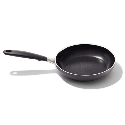 non-stick-pro-every-day-8-inch-frypan-d3 oxo_cc010468-001_nonstick-everyday-8in-fry-pan_pdp_01.jpg