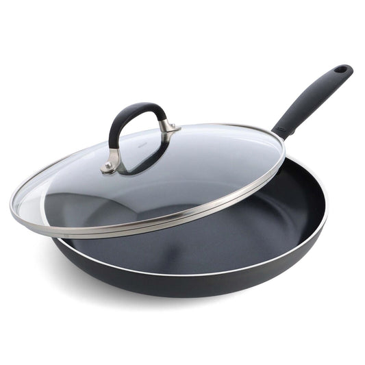 non-stick-pro-every-day-12-inch-frypan-with-lid-j5 oxo_cc010471-001_nonstick-everyday-12in-fry-pan-w-lid_pdp_01.jpg