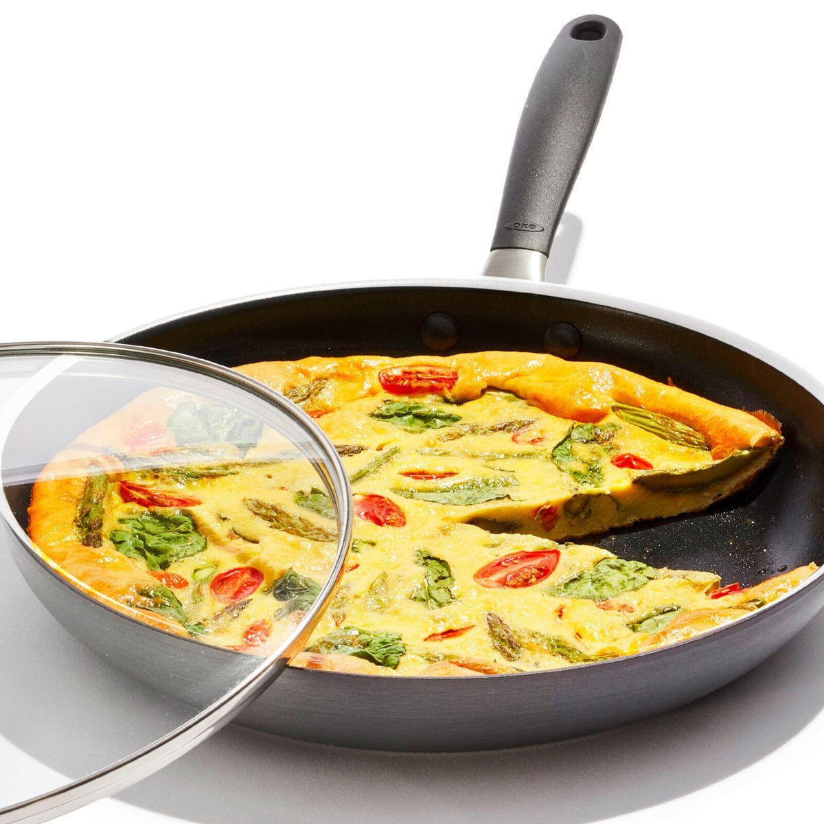 non-stick-pro-every-day-12-inch-frypan-with-lid-j5 oxo_cc010471-001_nonstick-everyday-12in-fry-pan-w-lid_pdp_02.jpg