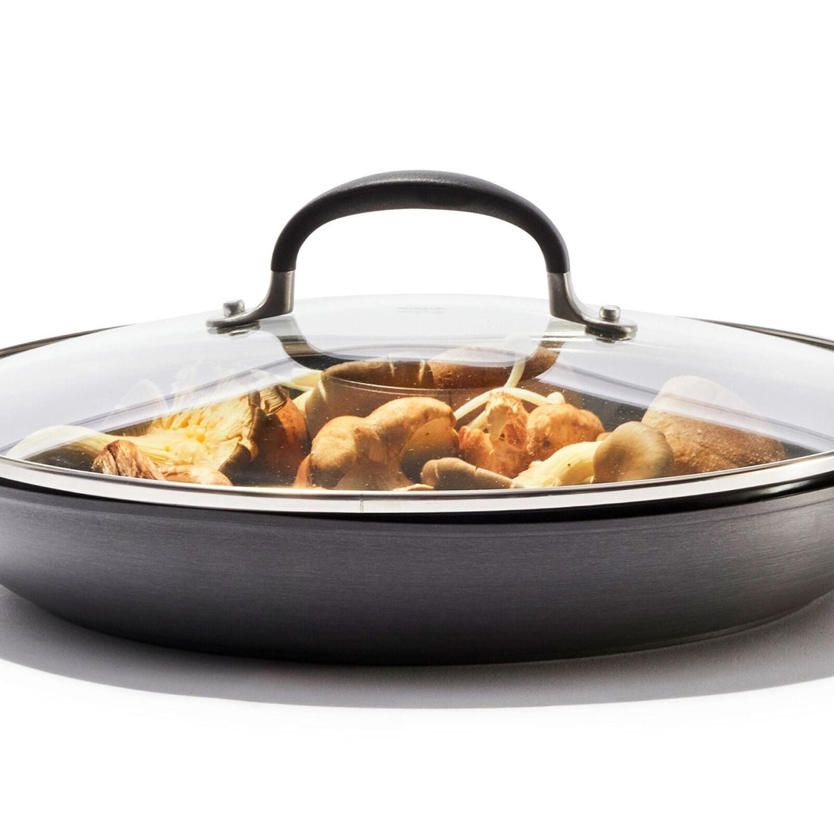 non-stick-pro-every-day-12-inch-frypan-with-lid-j5 oxo_cc010471-001_nonstick-everyday-12in-fry-pan-w-lid_pdp_05.jpg