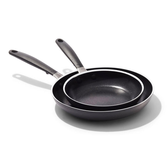 non-stick-pro-every-day-2-piece-frypan-set-g7 oxo_cc010473-001_nonstick-everyday-2pc-fry-pan-set_pdp_01.jpg