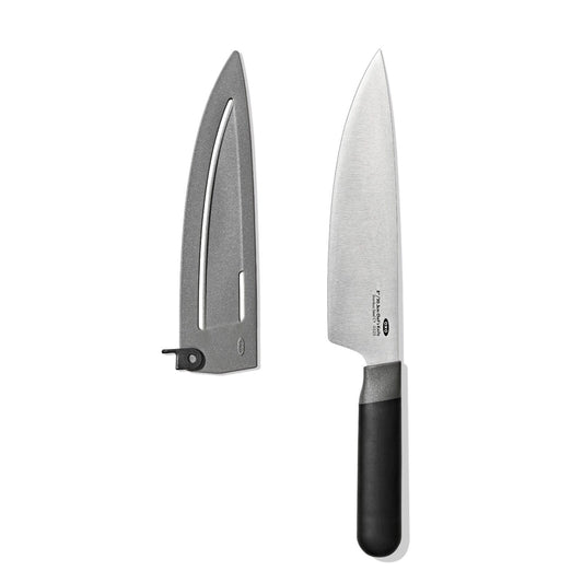 8-in-chefs-knife-with-locking-sheath-k1 oxo_chefs-knife-with-sheath_pdp_04.jpeg