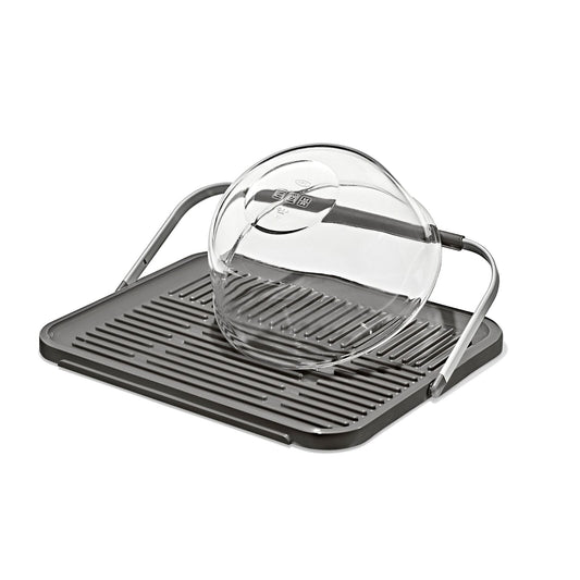 oxo-good-grips-compact-drying-rack-with-dish-rest-y0 oxo_compact-drying-rack-rest_apdp_00_main.jpeg