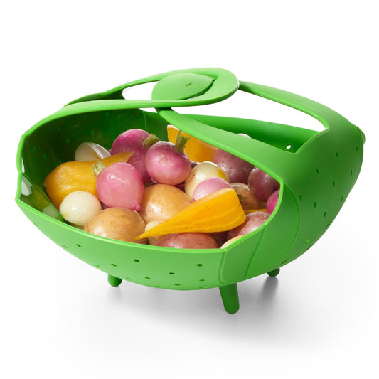 silicone-steamer-h5 oxo_food_silicone_steamer-1142380_001.jpg