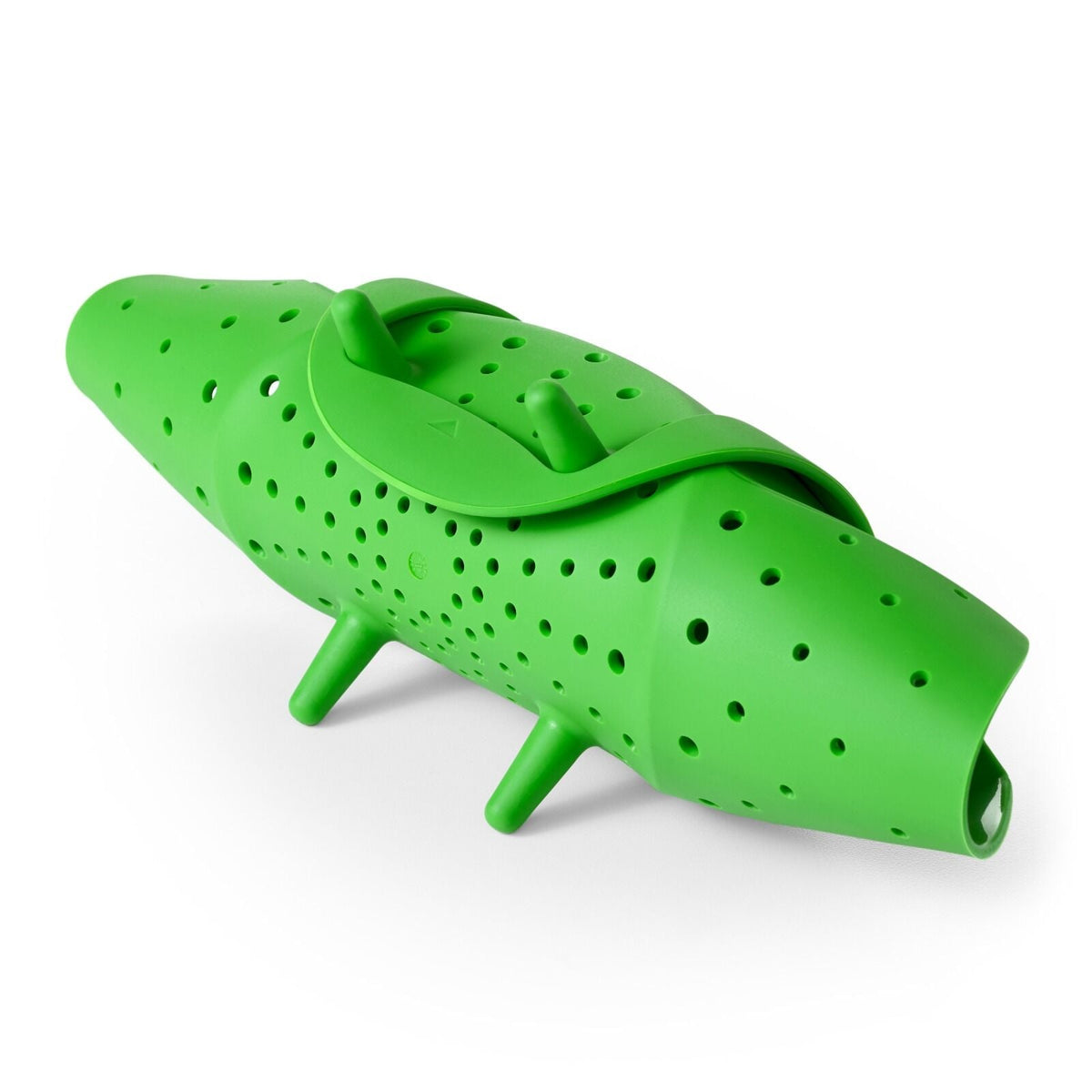 silicone-steamer-h5 oxo_food_silicone_steamer-1142380_007_1.jpg