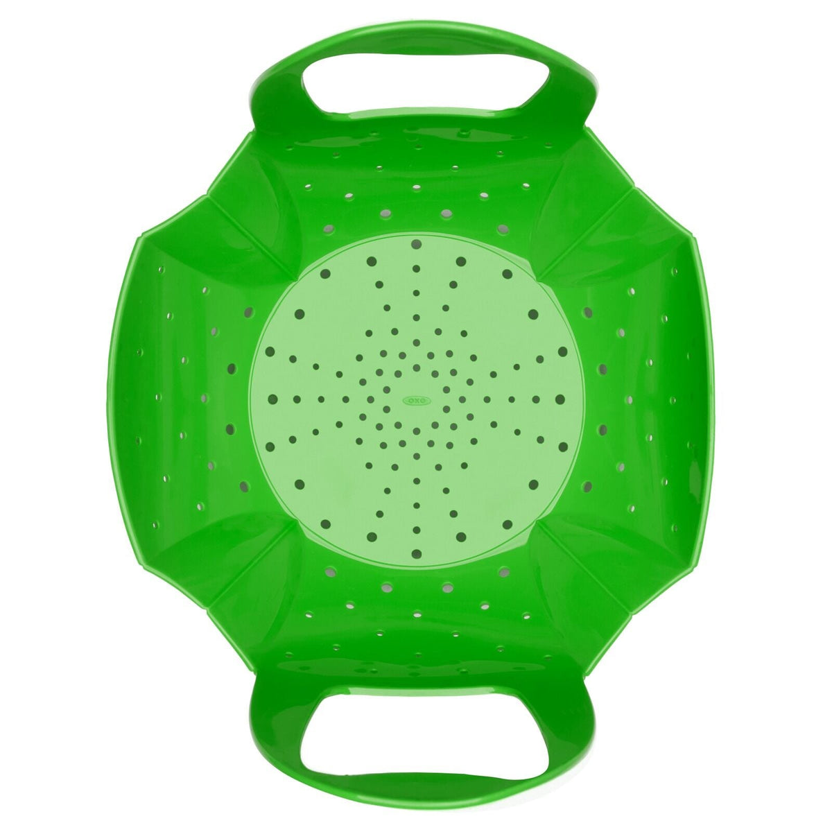 silicone-steamer-h5 oxo_food_silicone_steamer-1142380_008_1.jpg