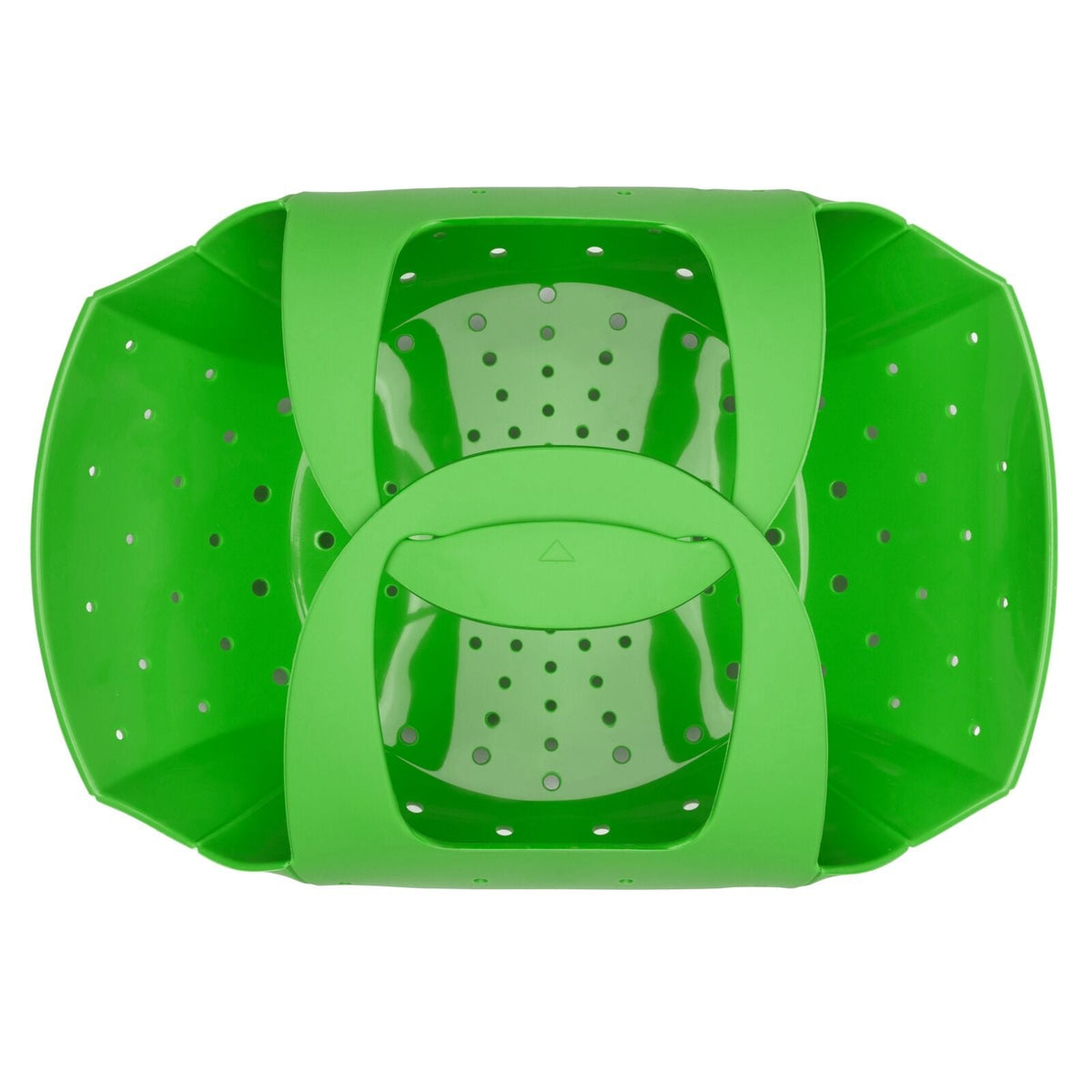 silicone-steamer-h5 oxo_food_silicone_steamer-1142380_009_1.jpg