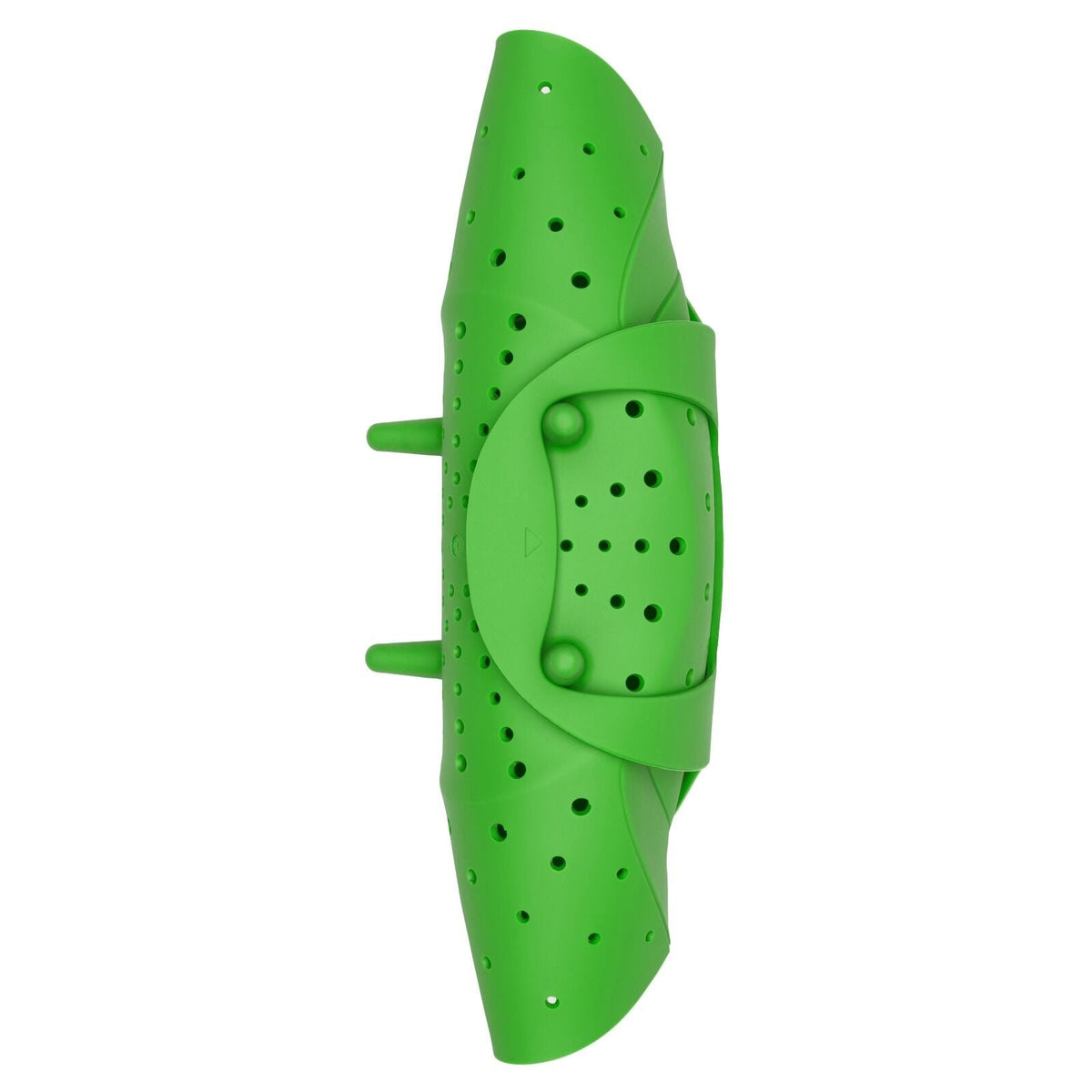 silicone-steamer-h5 oxo_food_silicone_steamer-1142380_010_1.jpg