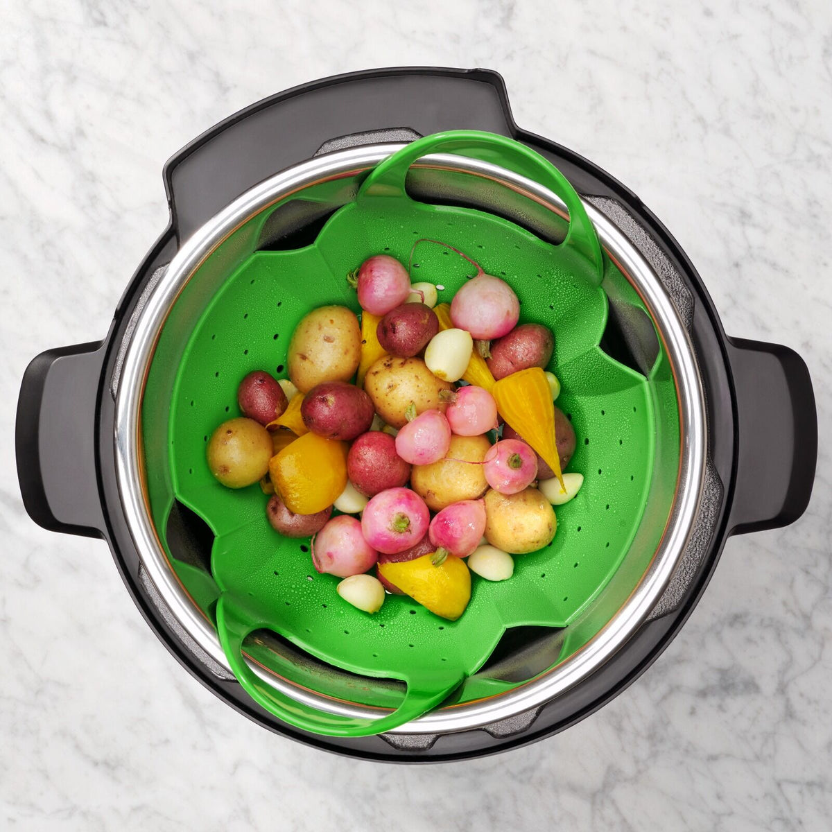 silicone-steamer-h5 oxo_food_silicone_steamer-1142380_012.jpg
