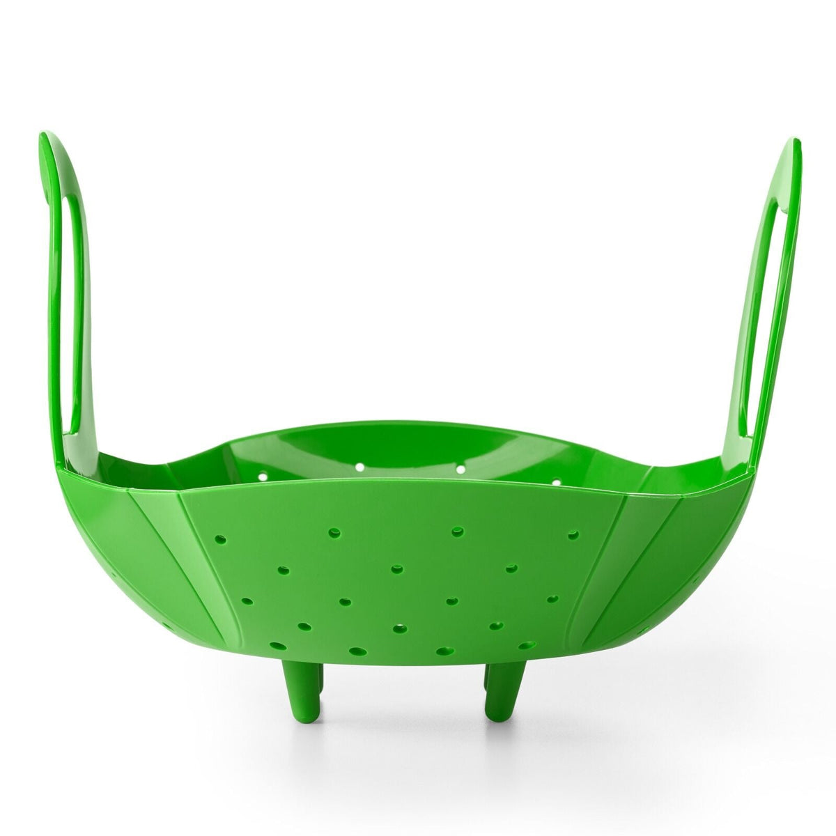 silicone-steamer-h5 oxo_food_silicone_steamer-1142380_013_1.jpg
