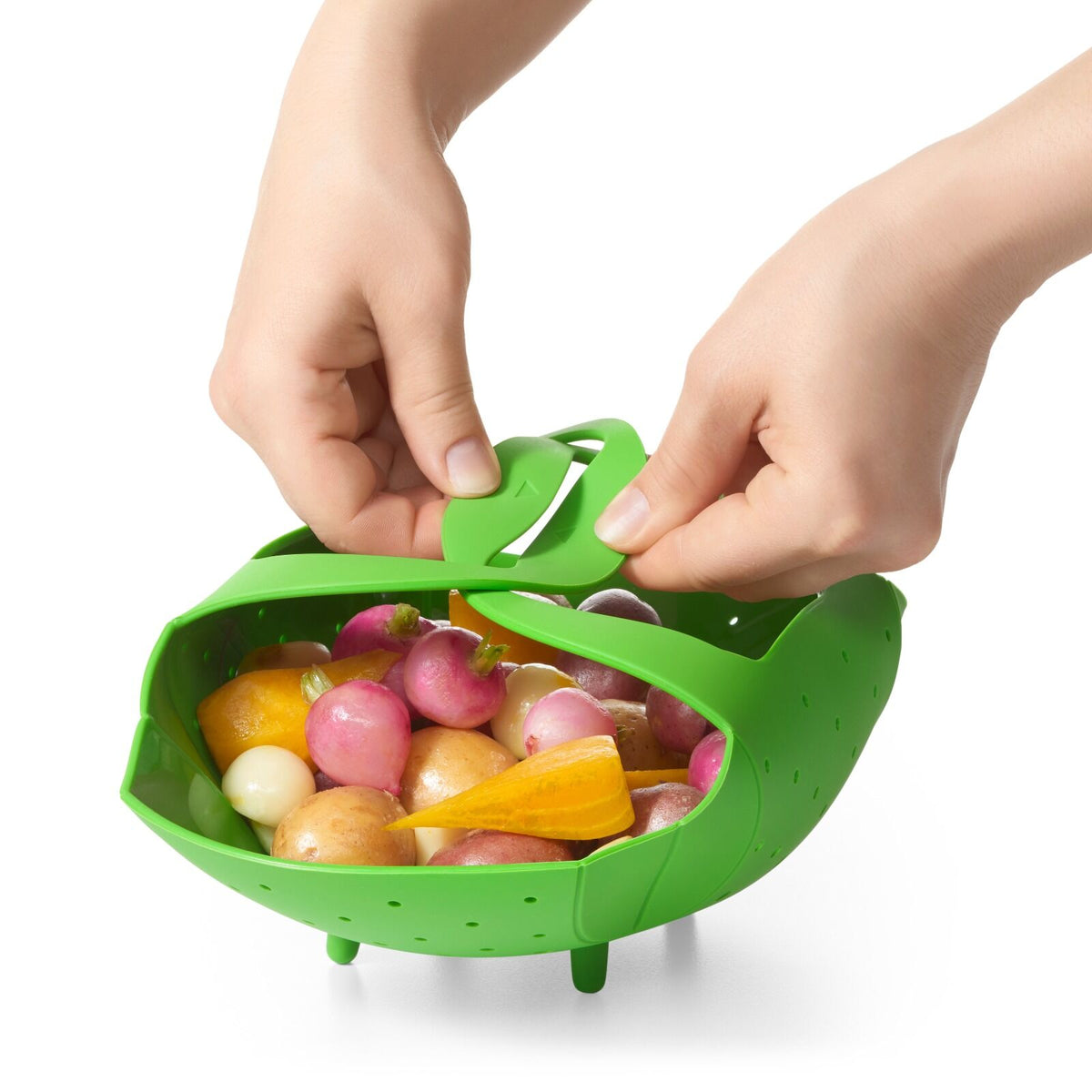 silicone-steamer-h5 oxo_food_silicone_steamer-1142380_015.jpg