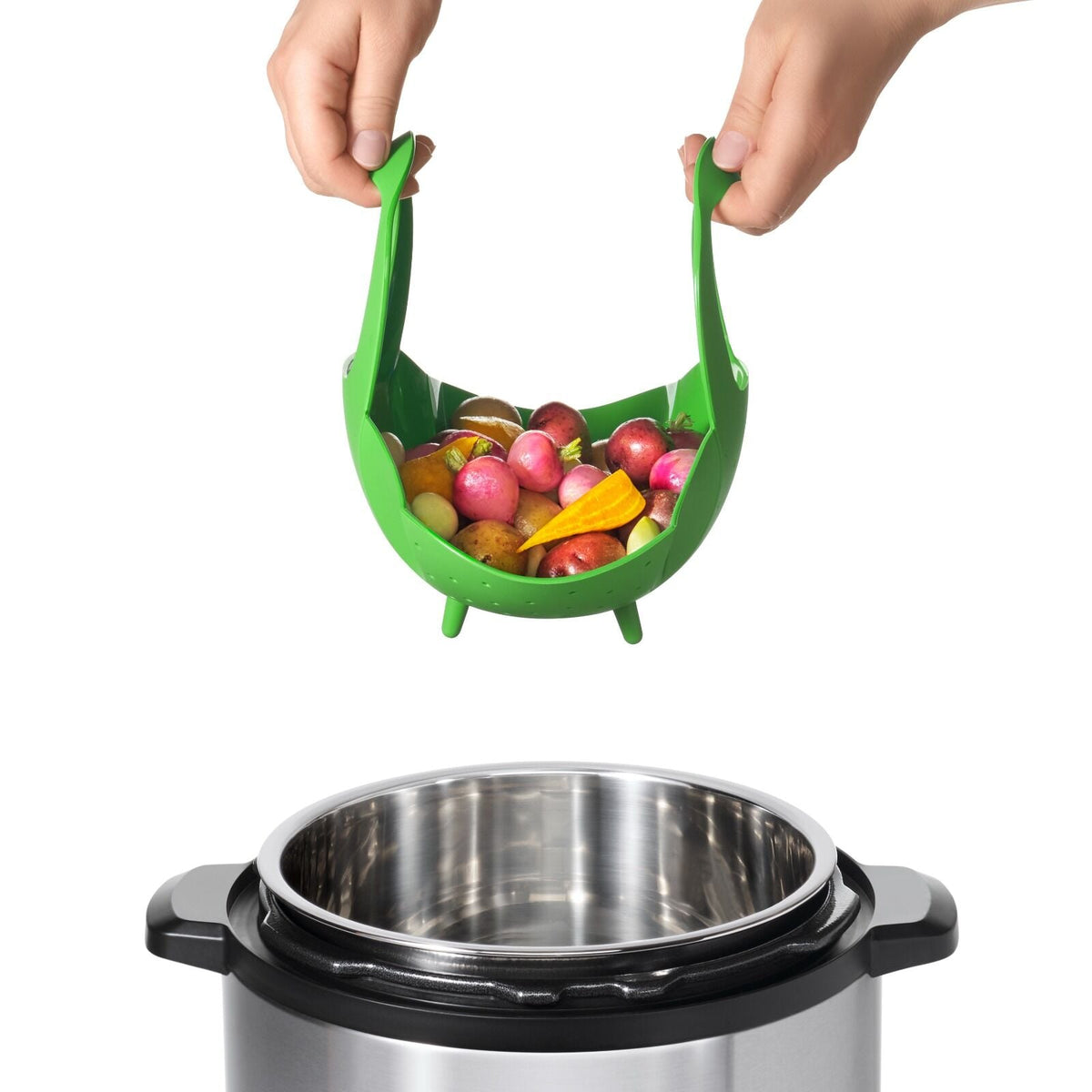 silicone-steamer-h5 oxo_food_silicone_steamer-1142380_016.jpg