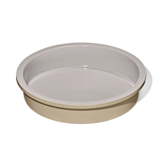 non-stick-pro-ceramic-coated-metal-bakeware-9-round-cake-pan-z7 oxo_gg_11415500_9in-round-cake-pan-biscuit_apdp_00_main.jpg