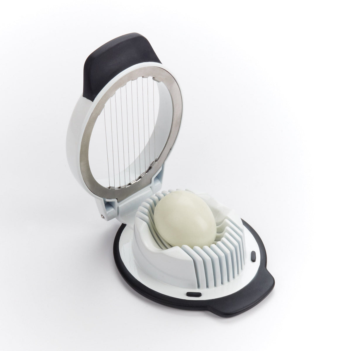 egg-slicer-j3 oxo_good_grips_egg_slicer_1271080_3.jpg