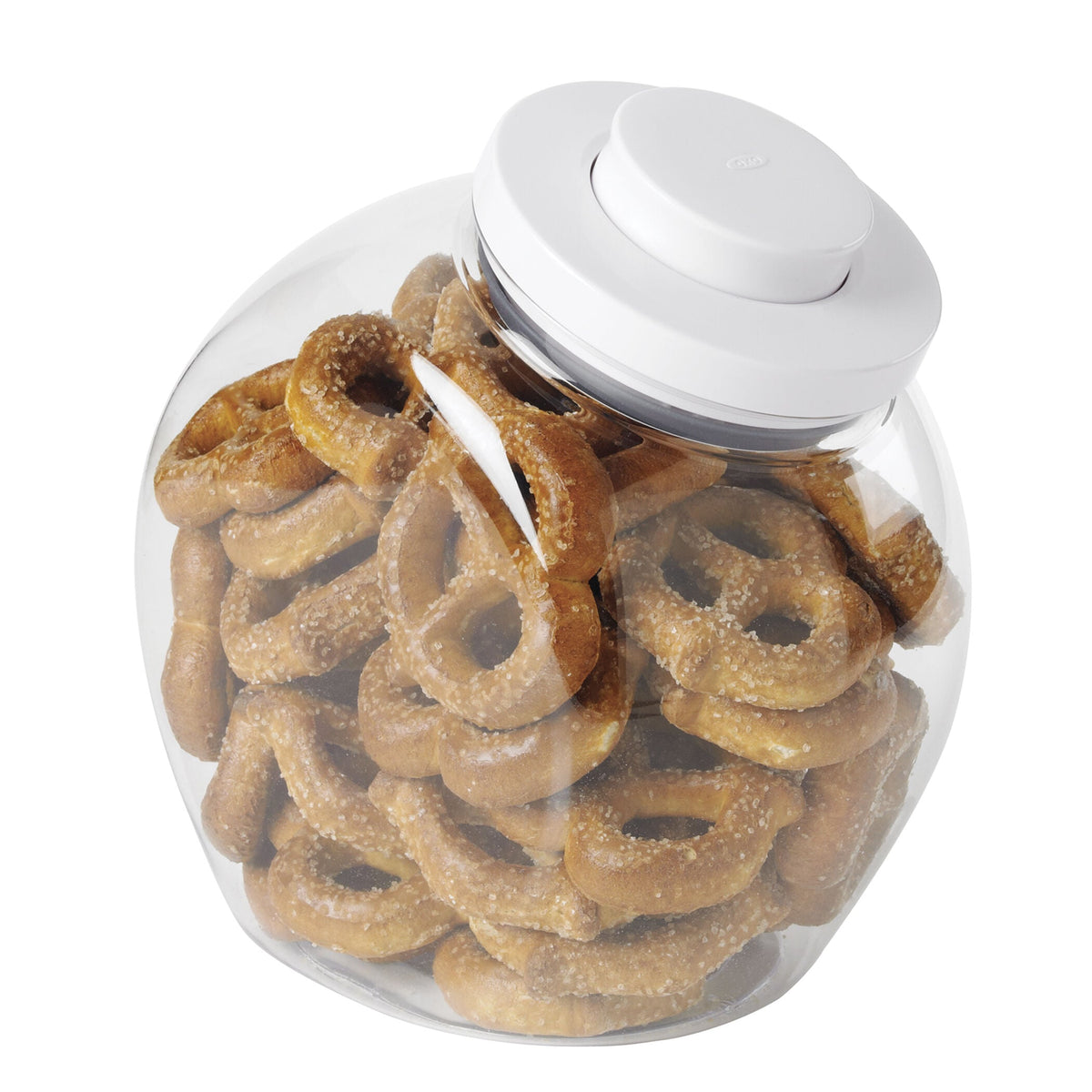 pop-large-jar-5-0-qt-y5 oxo_good_grips_pop_jars_1247580_2.jpg