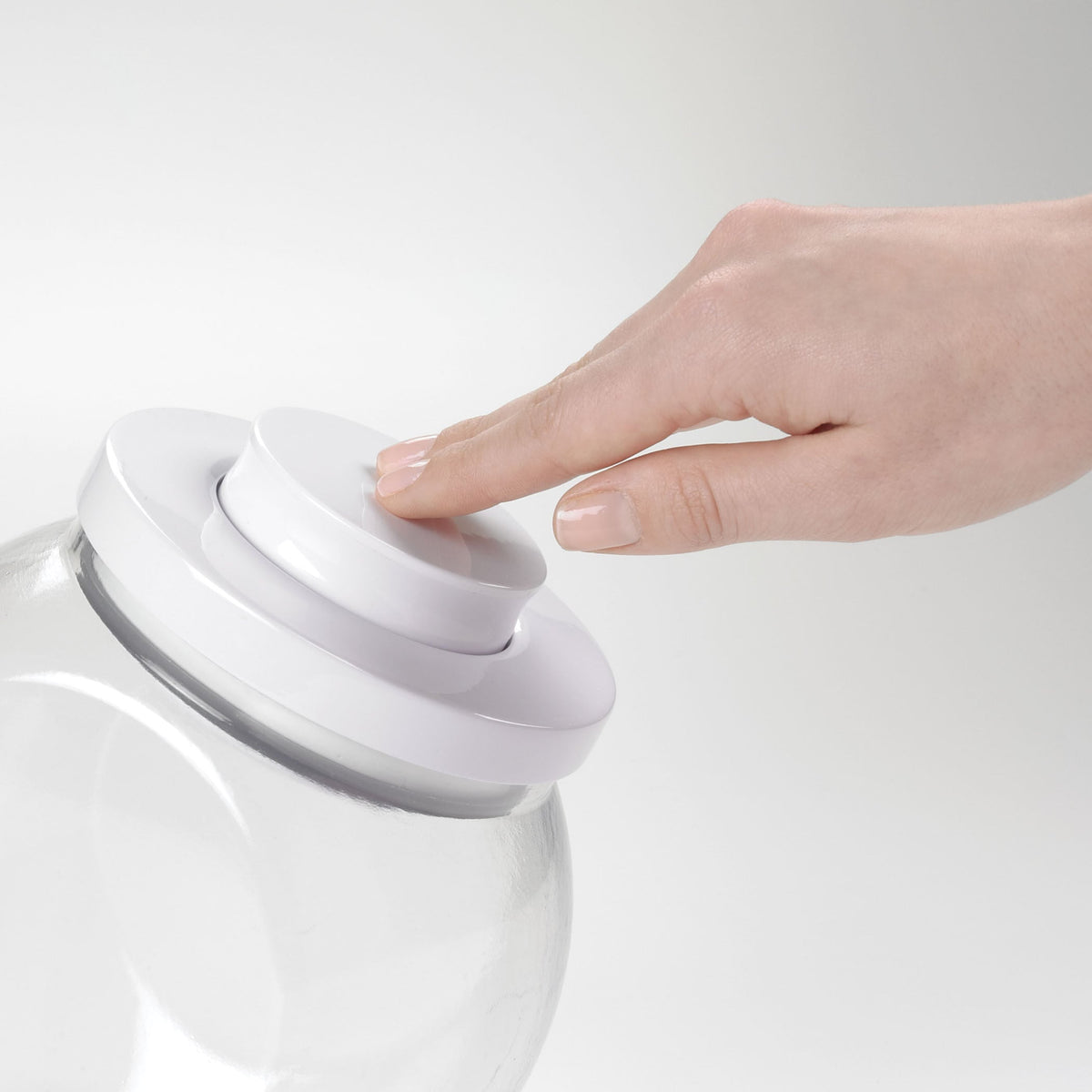 pop-large-jar-5-0-qt-y5 oxo_good_grips_pop_jars_1247580_3.jpg