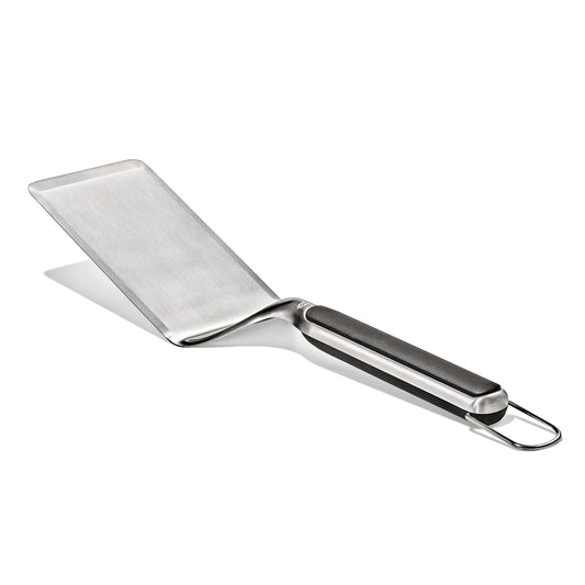 oxo-outdoor-large-griddle-turner-f5 oxo_griddle-turner_apdp_00_main_1.jpeg