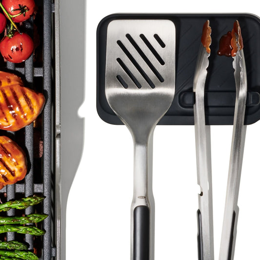 outdoor-3-piece-grilling-tool-set-u2 oxo_grilling_tool_set-9110100_013.jpg