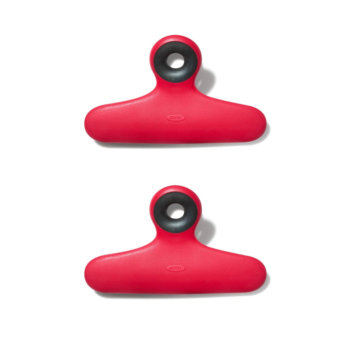 bag-clip-2-pack-jam-c0 oxo_jam_bag_clips-13328500_001.jpg