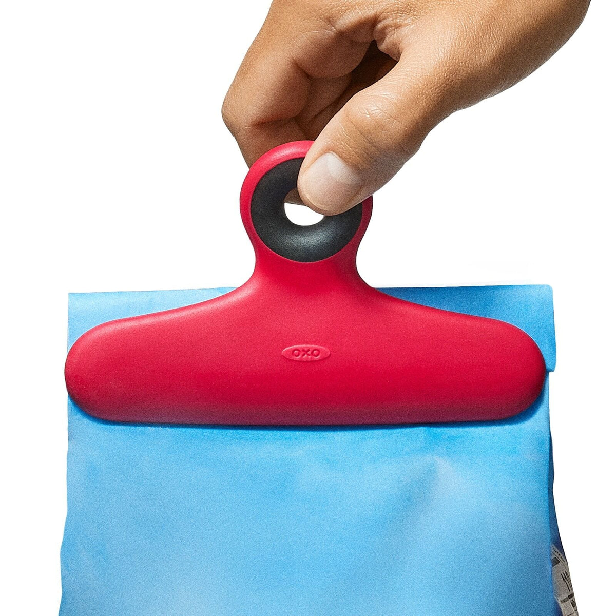 bag-clip-2-pack-jam-c0 oxo_jam_bag_clips-13328500_012.jpg