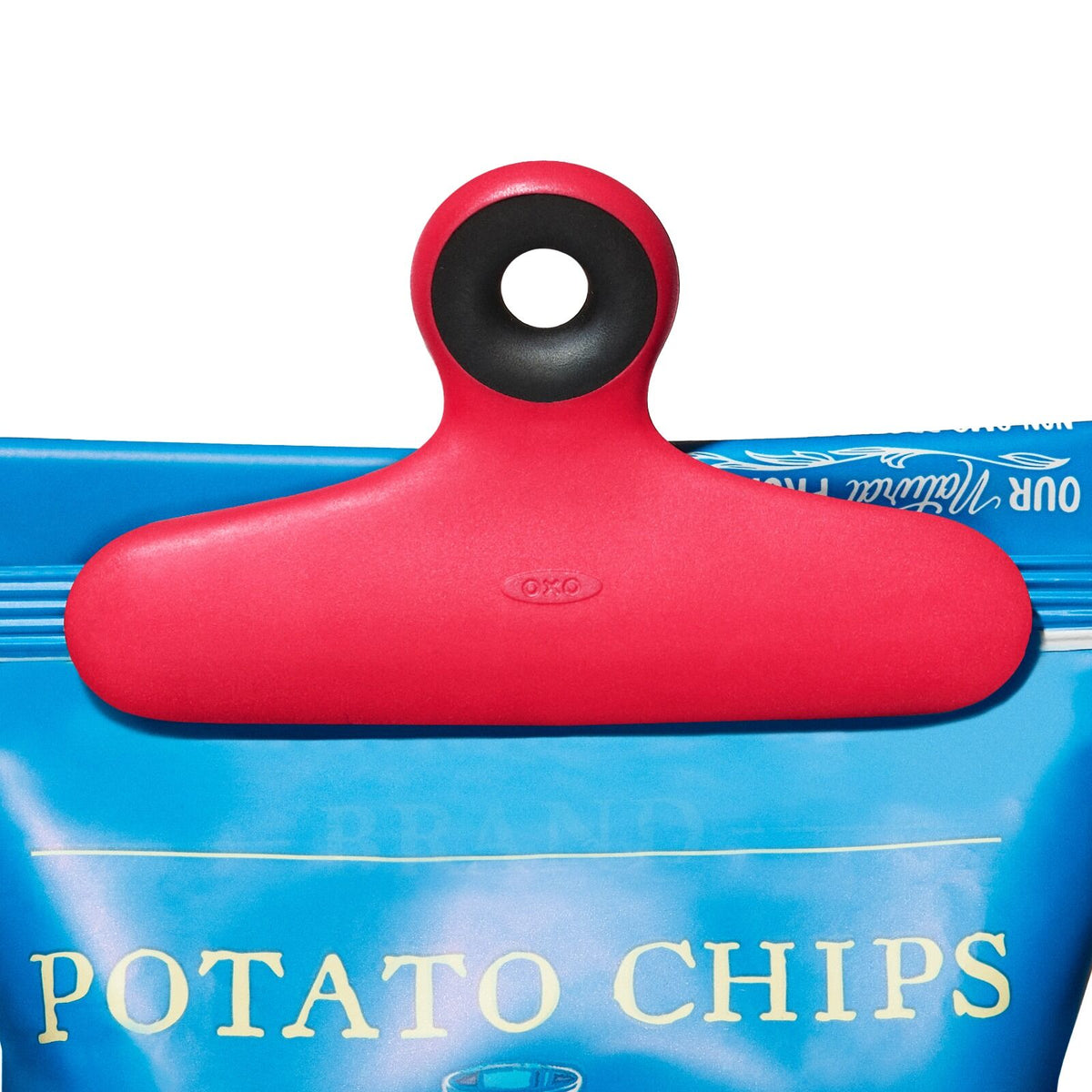 bag-clip-2-pack-jam-c0 oxo_jam_bag_clips-13328500_018_1.jpg