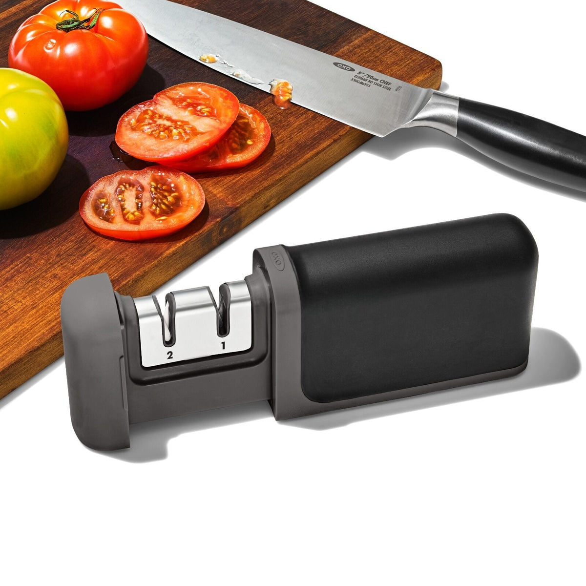 knife-sharpener-k2 oxo_knife_sharpening_tool-11382200_028.jpg