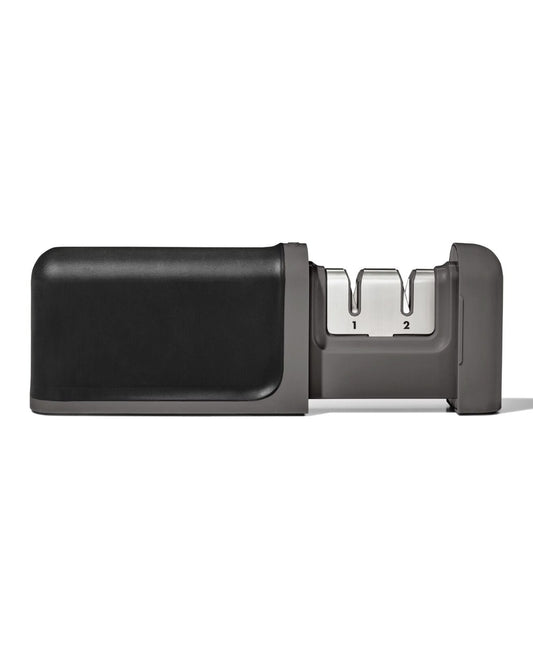 knife-sharpener-k2 oxo_knife_sharpening_tool-11382200_030.jpg