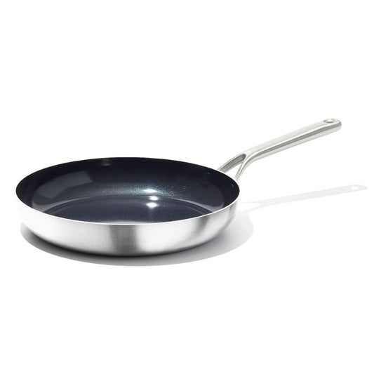 stainless-steel-mira-series-12in-frypan-ceramic-k3 oxo_mss_ph00882_frypans_12in_ns_1084.jpg