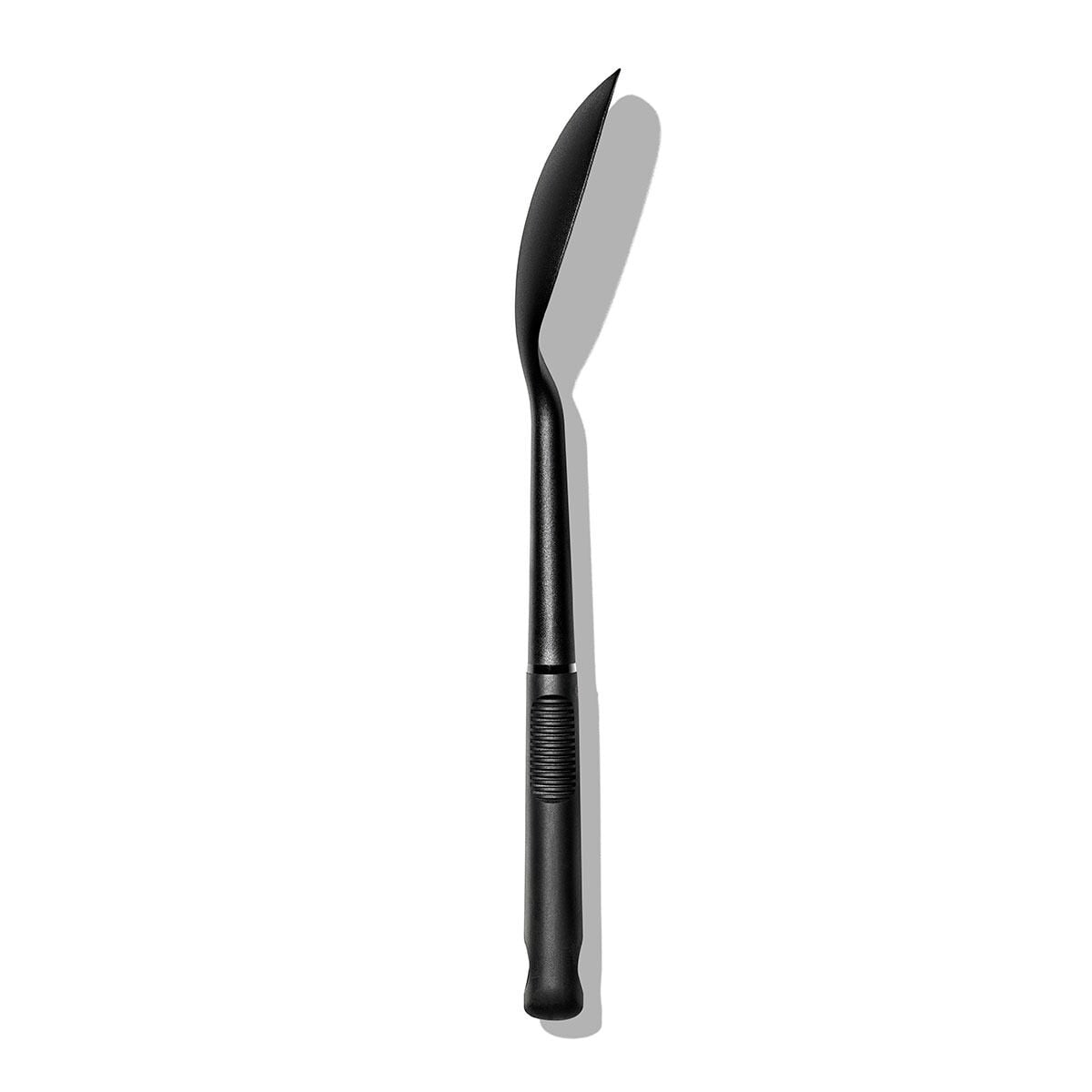 nylon-saute-spoon-n7 oxo_nylon_saute_spoon-11391900_010.jpg