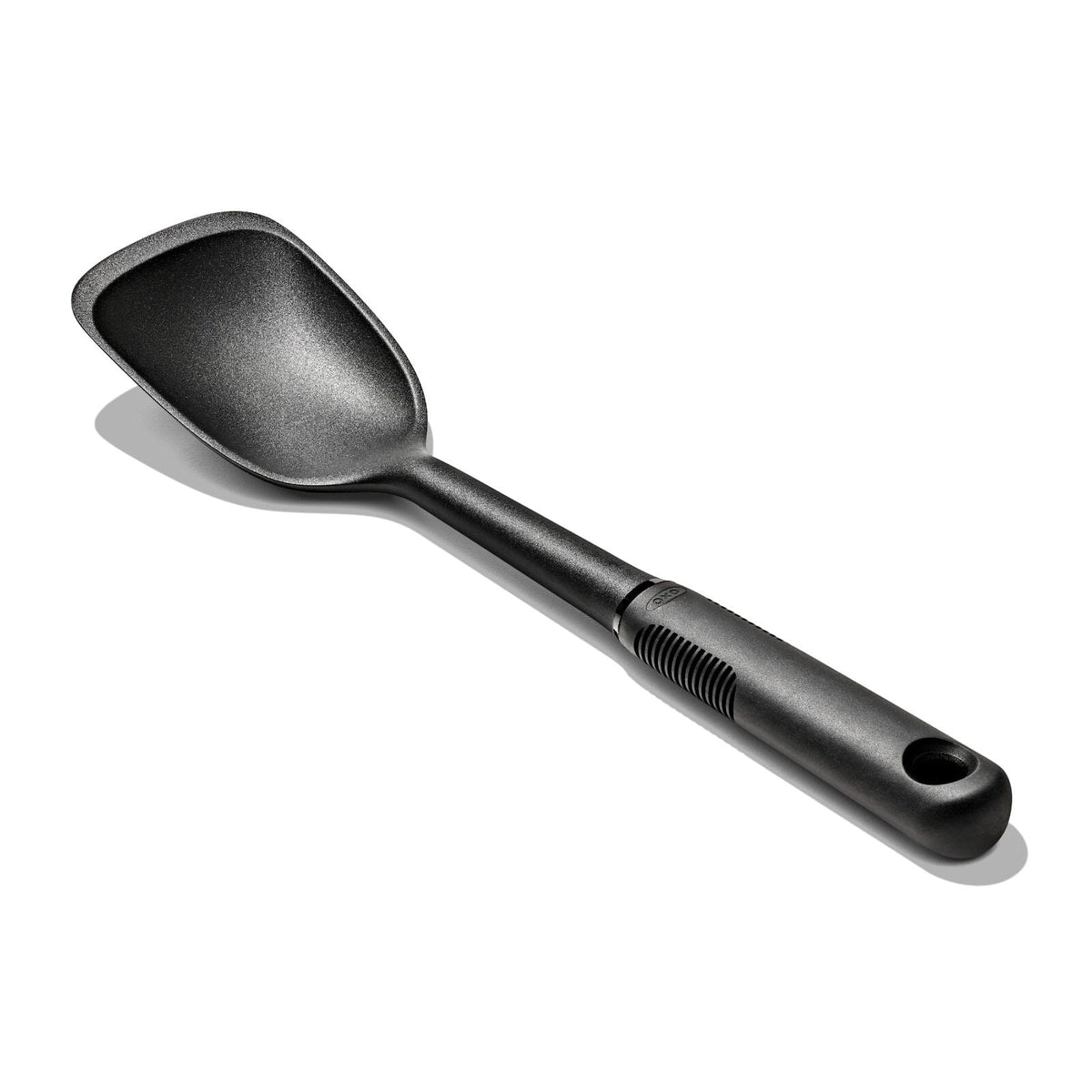 nylon-saute-spoon-n7 oxo_nylon_saute_spoon-11391900_015.jpg