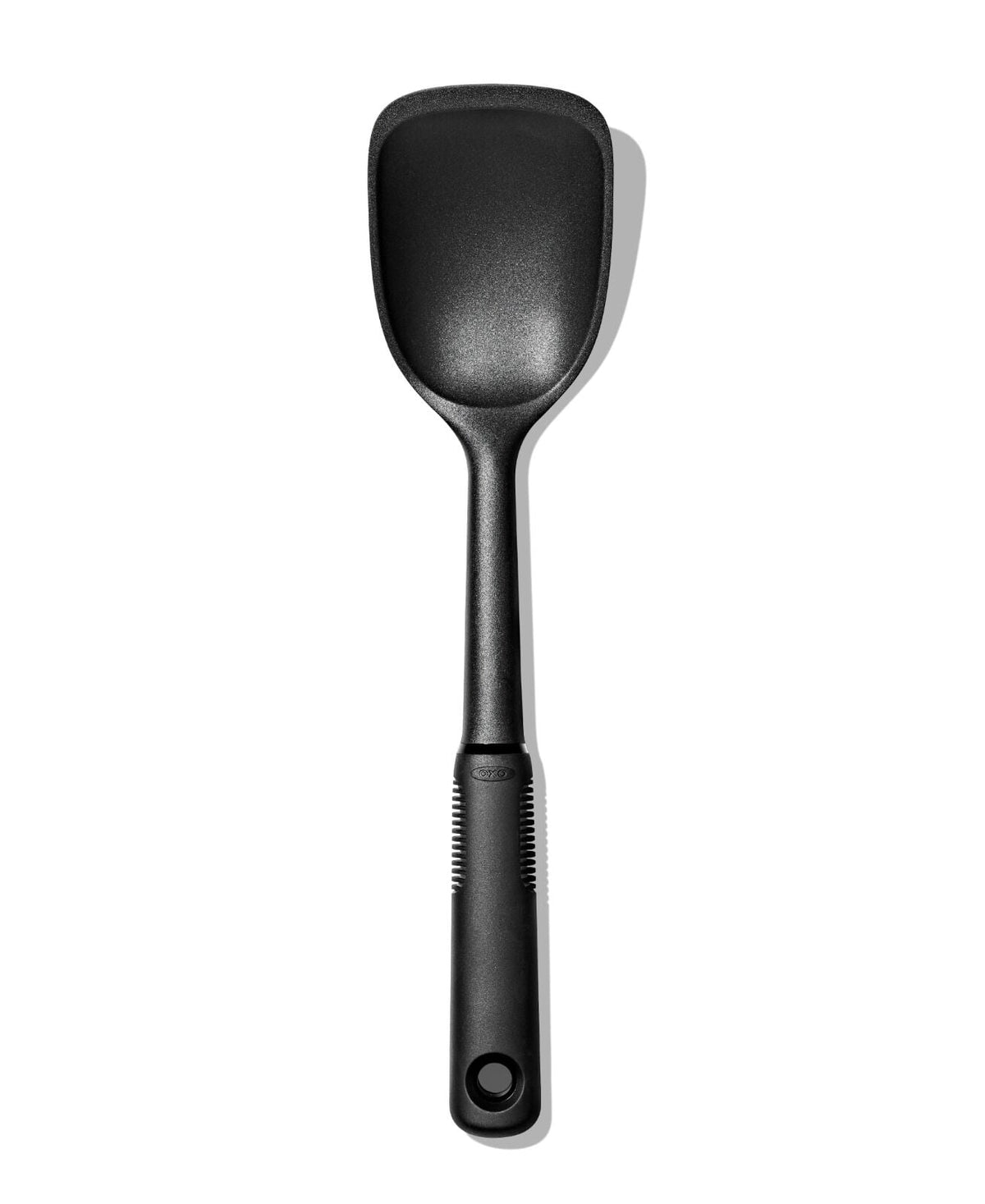 nylon-saute-spoon-n7 oxo_nylon_saute_spoon-11391900_016.jpg